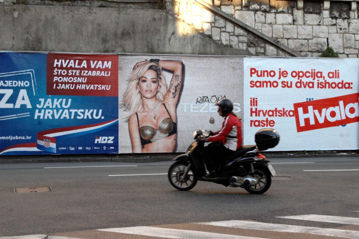 Foto S. Ježina