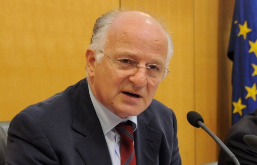 Foto D. JELINEK