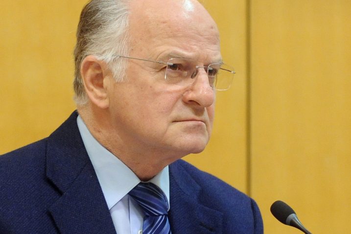 D. Jelinek