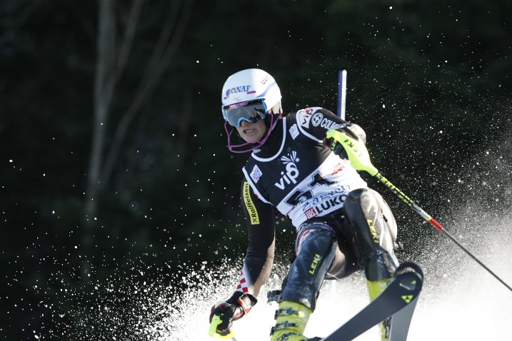 Foto: Ronald Gorsic / CROPIX