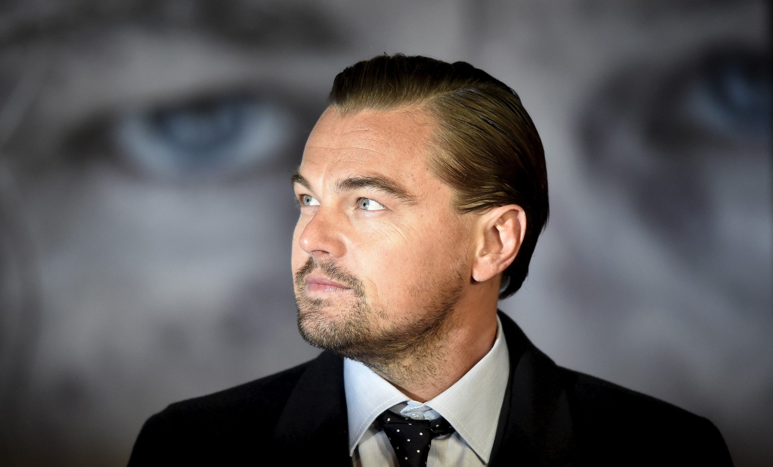 Foto: Reuters