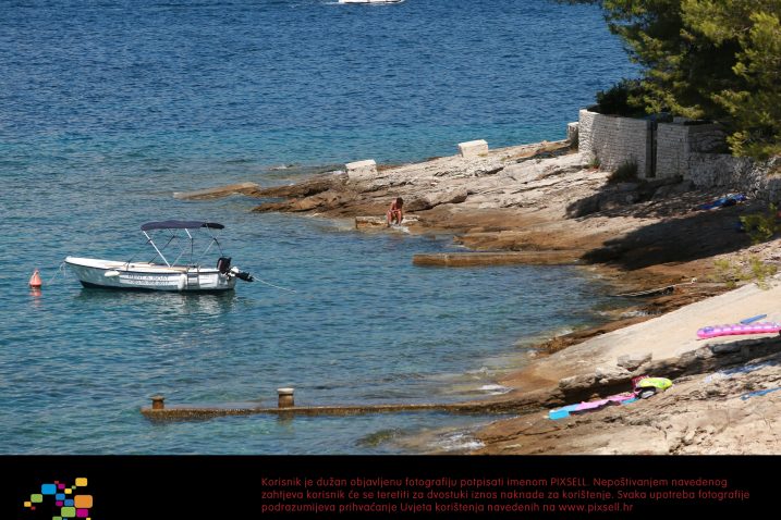 Foto Miranda Cikotic/PIXSELL