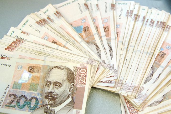 Snimio Vedran KARUZA