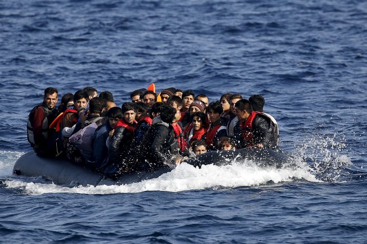 Reuters