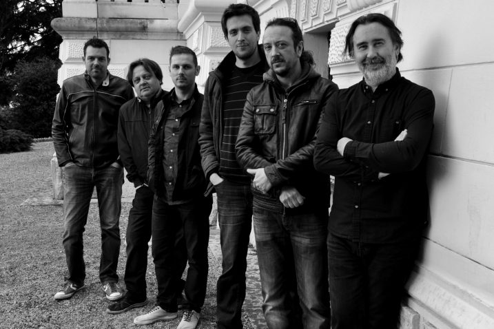 Jazz Ex Tempore Orchestra