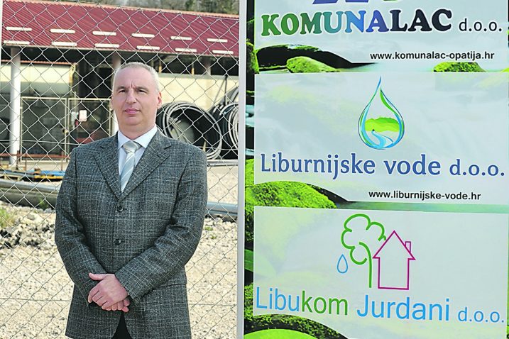 Snimio: Marin Aničić