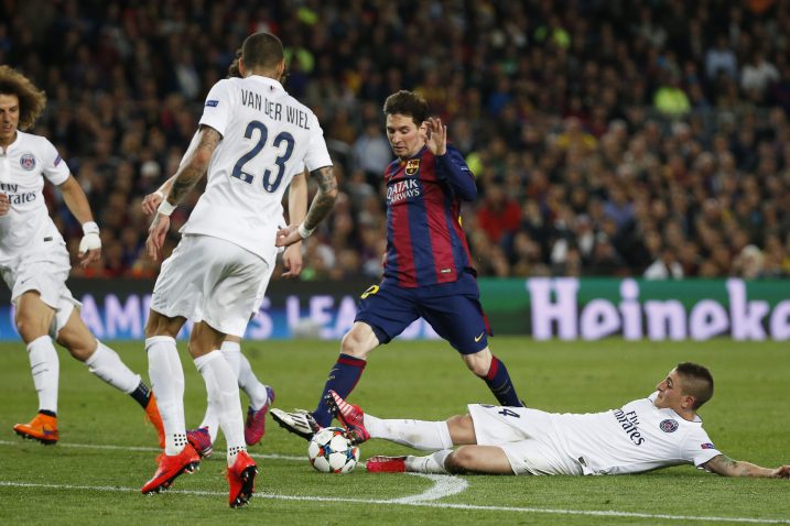 Foto Reuters