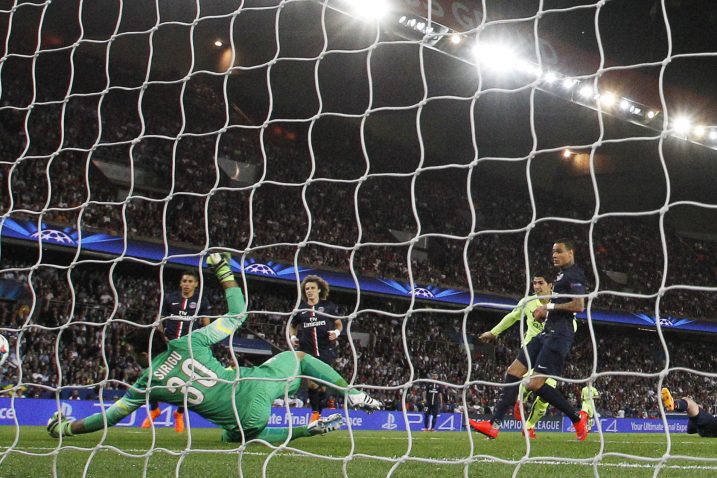 Foto Reuters