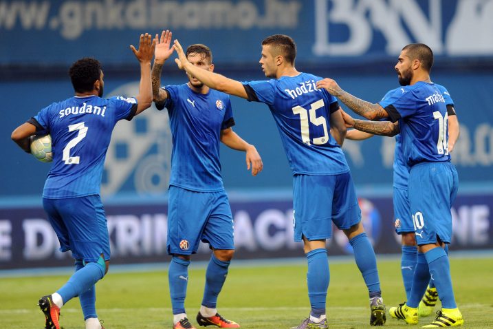 Foto D. Kovačević