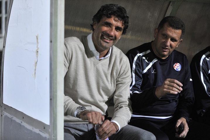 Foto: Damir Krajac / CROPIX