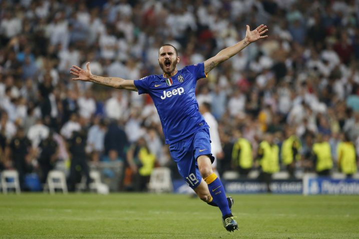 Foto Reuters