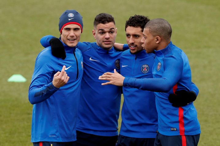 Foto: reuters