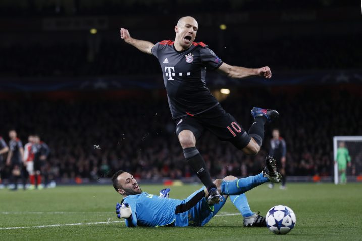 Reuters