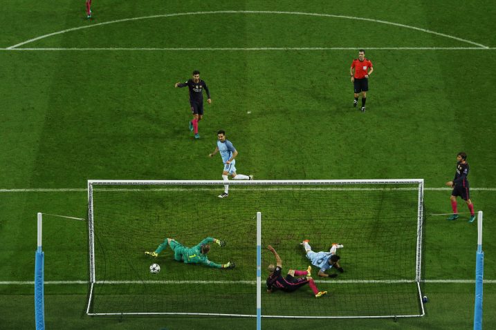 Reuters