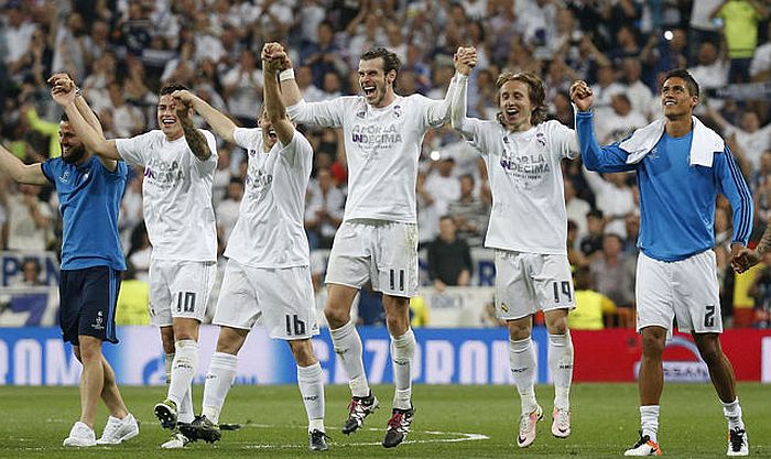 foto: Reuters