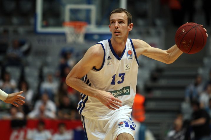 Foto: Jure Miskovic / CROPIX