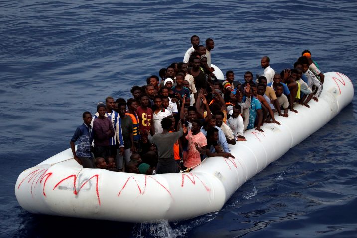 Reuters