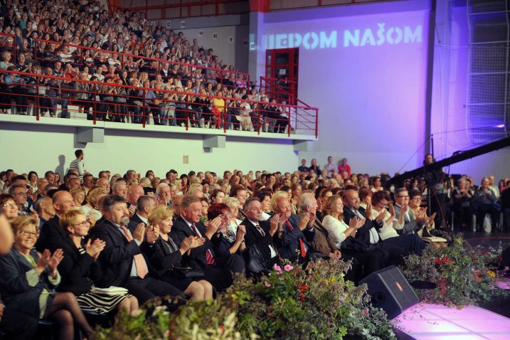 Foto R. Brmalj