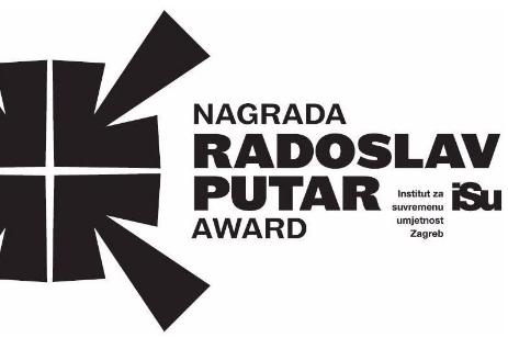 Likovna nagrada za mlade umjetnike "Radoslav Putar"