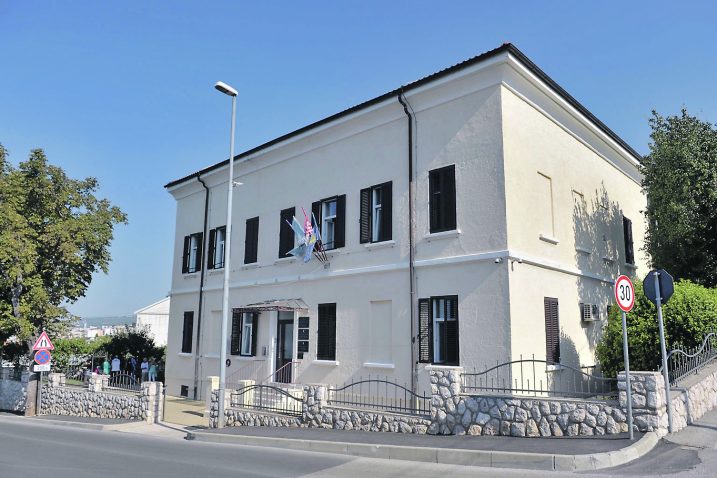 Foto V. Karuza