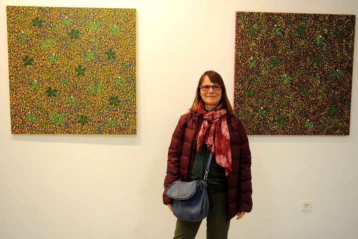 Foto I. Tomić