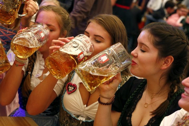 Foto REUTERS