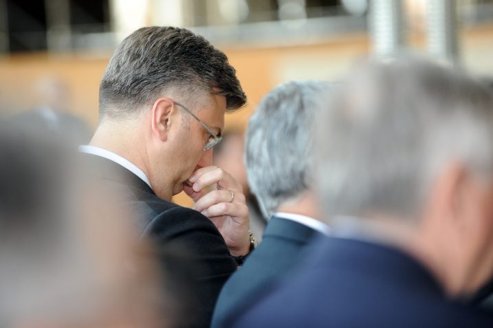 Foto: D. KOVAČEVIĆ