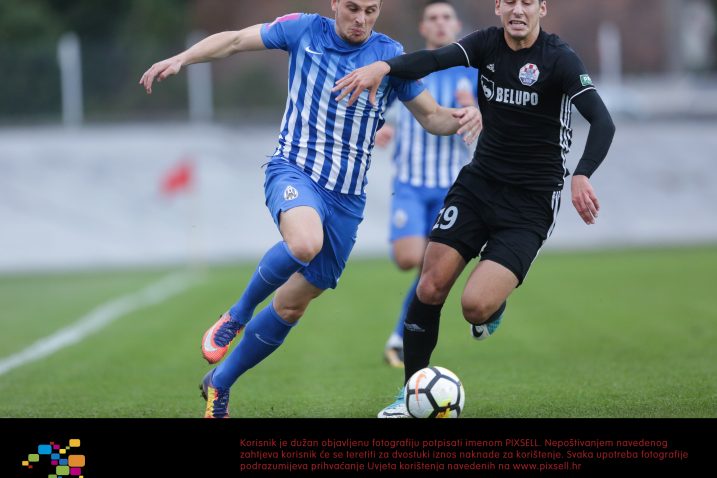 Foto Luka Stanzl/PIXSELL
