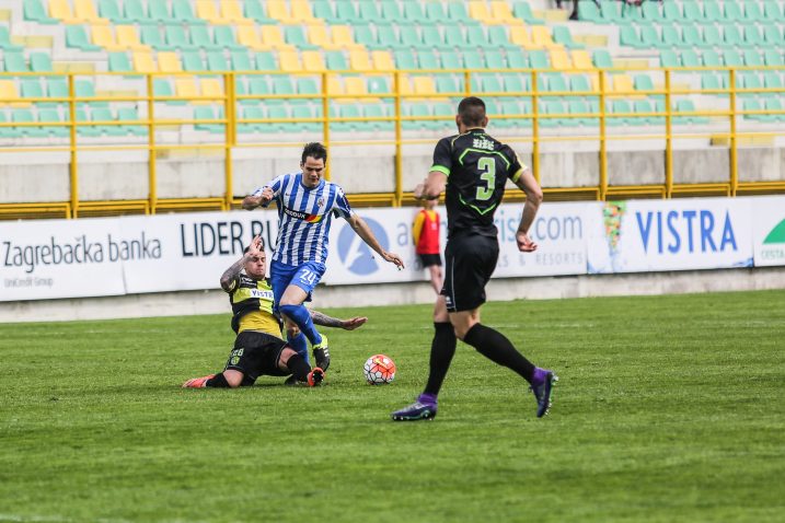 Foto D. Bartolić / Cropix