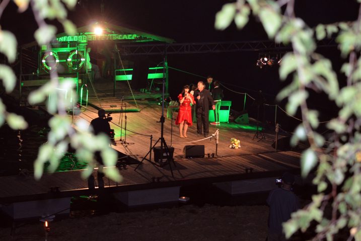 Foto M. Krmpotić