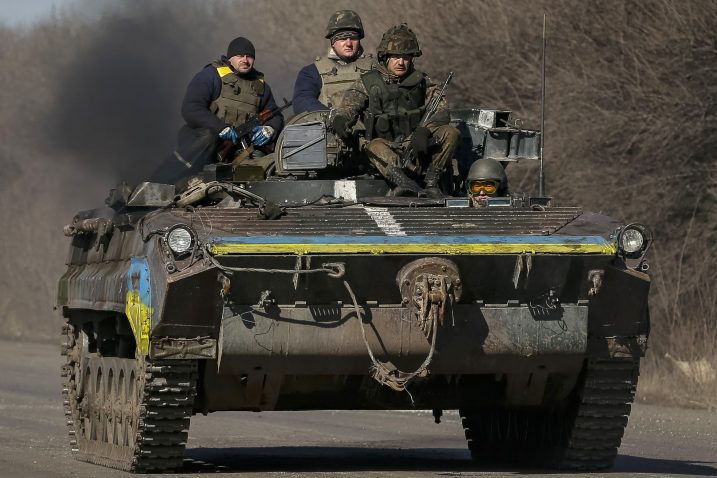 Reuters