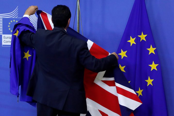 REUTERS