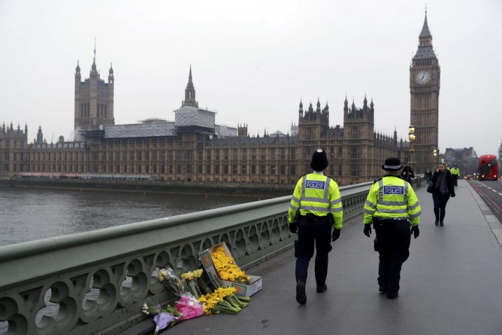 Foto: REUTERS