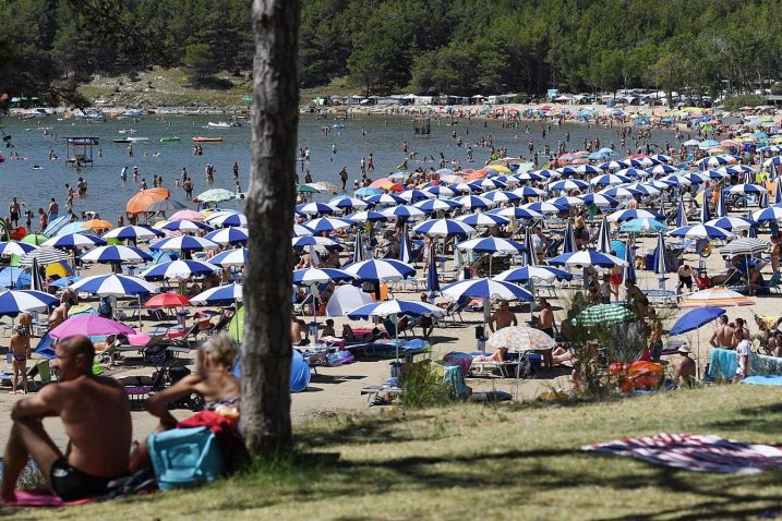 Foto:Ivica Tomić
