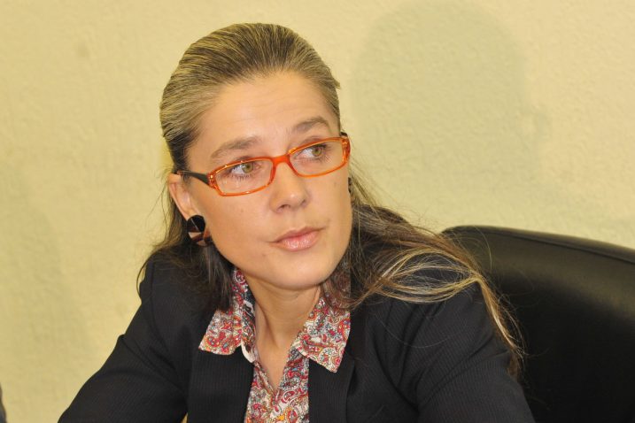 Foto: Marin Aničić