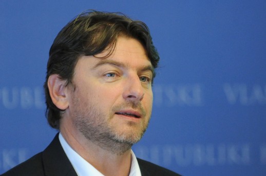 Foto D. JELINEK