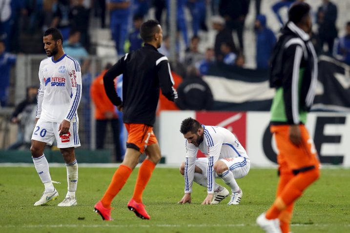 Foto Reuters
