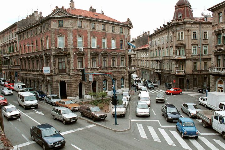 Arhiva NL