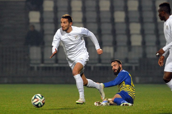 Foto R. Brmalj
