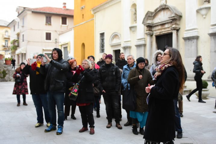 Foto M. Aničić