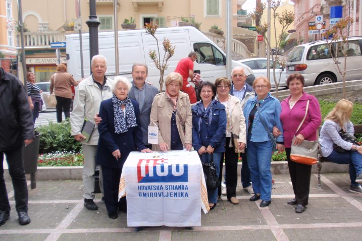 Foto D. Kurti