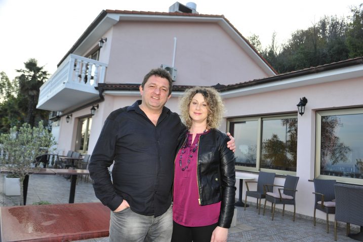 Foto M. Aničić