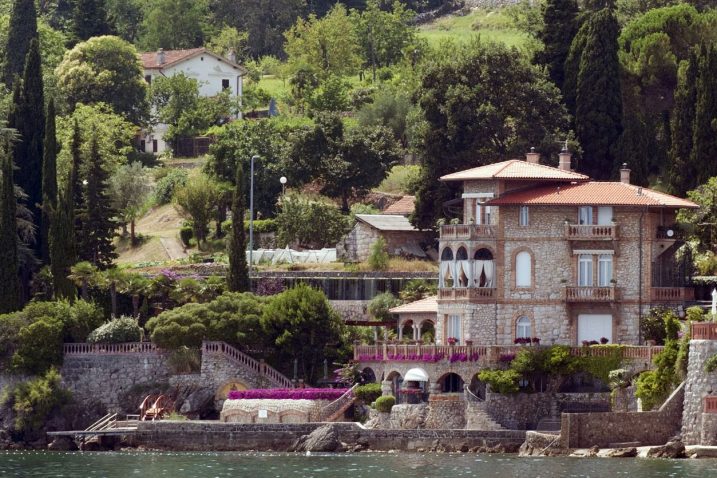 Foto: Marin Aničić