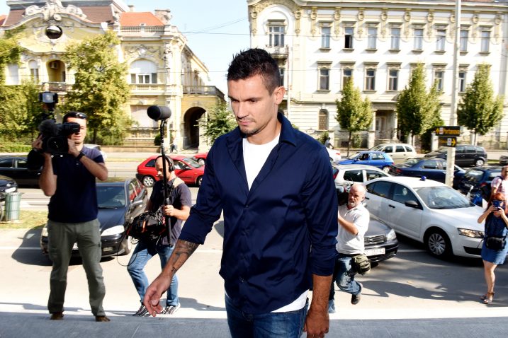 Foto D. Lovrović