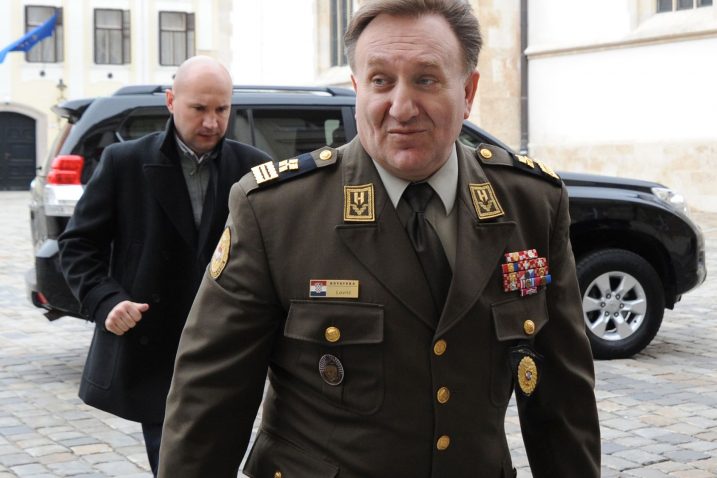 Snimio Darko JELINEK