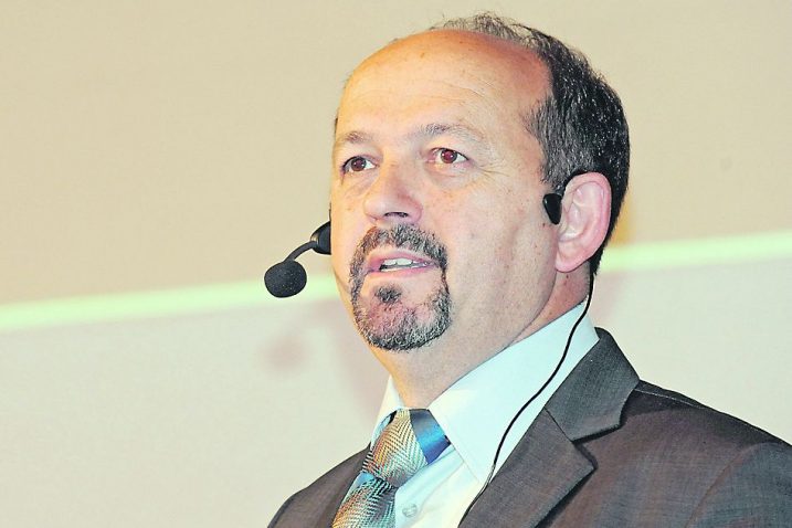 Snimio Sergej DRECHSLER / NL arhiva