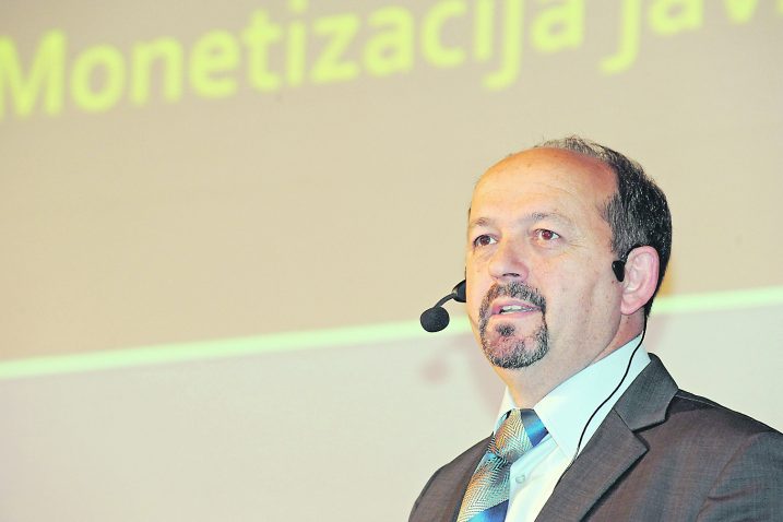 Snimio Sergej DRECHSLER / Nl arhiva