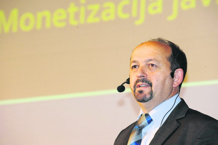 Snimio Sergej DRECHSLER / NL arhiva