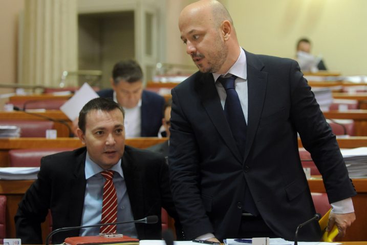 Foto Darko Jelinek