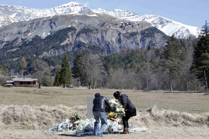 Foto Reuters